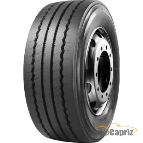 Грузовые шины Skyfire SK531A (прицепная ось) 385/65 R22.5 160K 20PR
